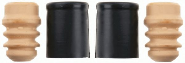 Sachs Strut Kit